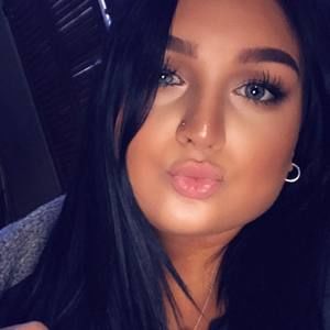 Meet your Posher, Domenica